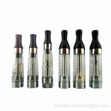 Newest CE4 V3 Atomizers